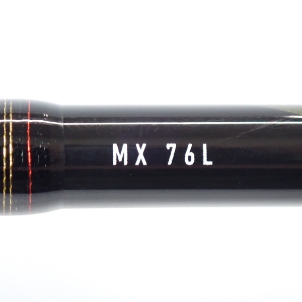 １５月下美人ＭＸ７６Ｌ